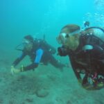 DCIM100GOPROGOPR4428.JPG